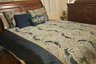 305 E 40th St, Paterson, NJ 07504 - Photo 11