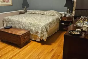 305 E 40th St, Paterson, NJ 07504 - Photo 7