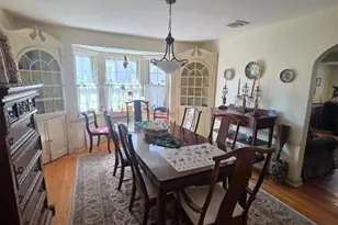 305 E 40th St, Paterson, NJ 07504 - Photo 3