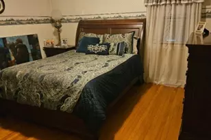 305 E 40th St, Paterson, NJ 07504 - Photo 9