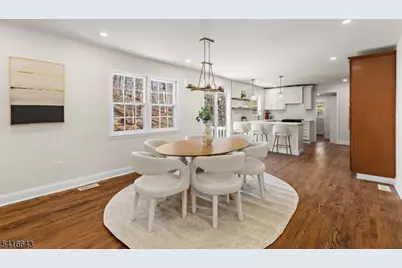 10 Robert Ct, Verona, NJ 07044 - Photo 7