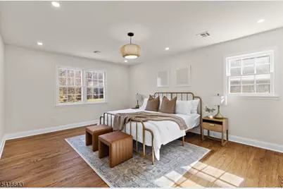 10 Robert Ct, Verona, NJ 07044 - Photo 11