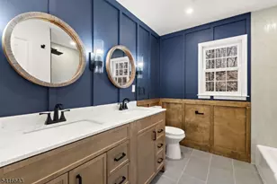 10 Robert Ct, Verona, NJ 07044 - Photo 17