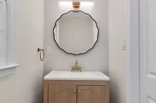 10 Robert Ct, Verona, NJ 07044 - Photo 9