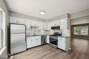 907 Wetherburn Ct, Raritan Township, NJ 08822 - Photo 7