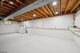 907 Wetherburn Ct, Raritan Township, NJ 08822 - Photo 25