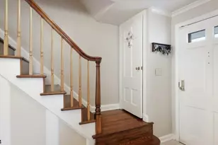 382 Huntington Rd, Union Township, NJ 07083 - Photo 5