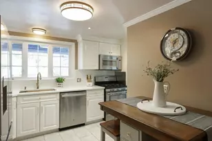 382 Huntington Rd, Union Township, NJ 07083 - Photo 7