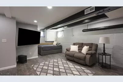 382 Huntington Rd, Union Township, NJ 07083 - Photo 27