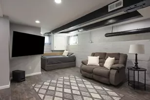 382 Huntington Rd, Union Township, NJ 07083 - Photo 27