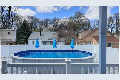 382 Huntington Rd, Union Township, NJ 07083 - Photo 35