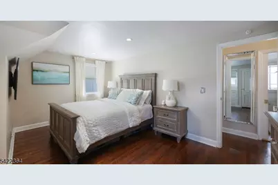 382 Huntington Rd, Union Township, NJ 07083 - Photo 21