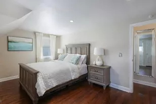 382 Huntington Rd, Union Township, NJ 07083 - Photo 21