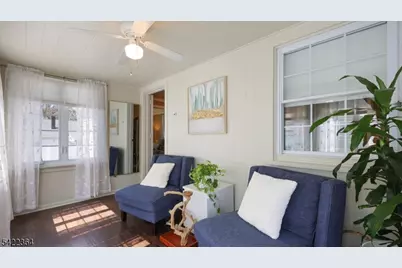 382 Huntington Rd, Union Township, NJ 07083 - Photo 19