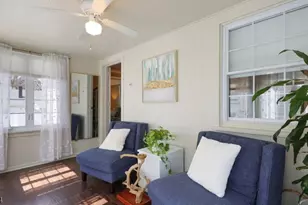 382 Huntington Rd, Union Township, NJ 07083 - Photo 19