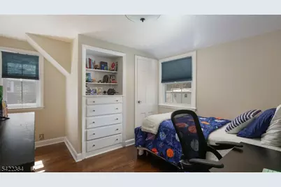 382 Huntington Rd, Union Township, NJ 07083 - Photo 25