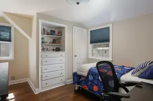 382 Huntington Rd, Union Township, NJ 07083 - Photo 25