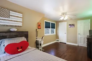 382 Huntington Rd, Union Township, NJ 07083 - Photo 23