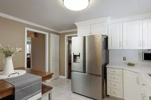 382 Huntington Rd, Union Township, NJ 07083 - Photo 9