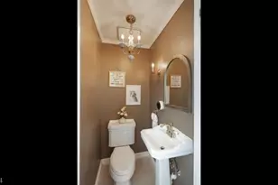 382 Huntington Rd, Union Township, NJ 07083 - Photo 11