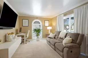 382 Huntington Rd, Union Township, NJ 07083 - Photo 17