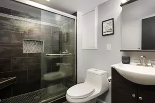 382 Huntington Rd, Union Township, NJ 07083 - Photo 29