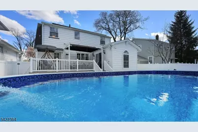 382 Huntington Rd, Union Township, NJ 07083 - Photo 37