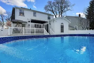 382 Huntington Rd, Union Township, NJ 07083 - Photo 37