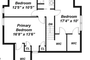 382 Huntington Rd, Union Township, NJ 07083 - Photo 39
