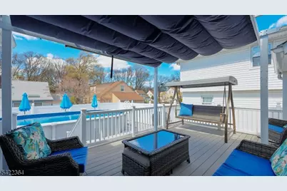 382 Huntington Rd, Union Township, NJ 07083 - Photo 31