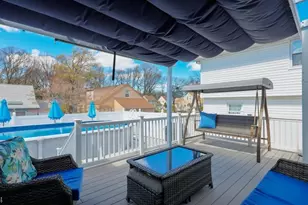 382 Huntington Rd, Union Township, NJ 07083 - Photo 31