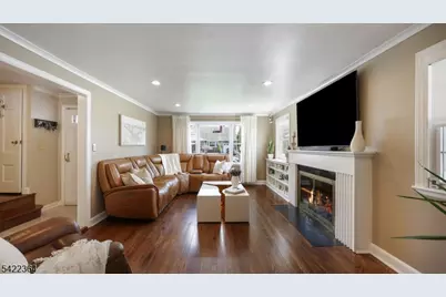 382 Huntington Rd, Union Township, NJ 07083 - Photo 13