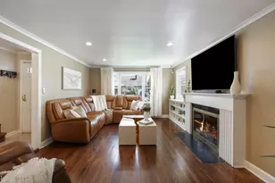 382 Huntington Rd, Union Township, NJ 07083 - Photo 13