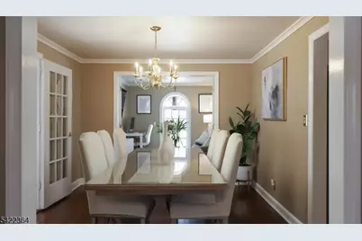 382 Huntington Rd, Union Township, NJ 07083 - Photo 15