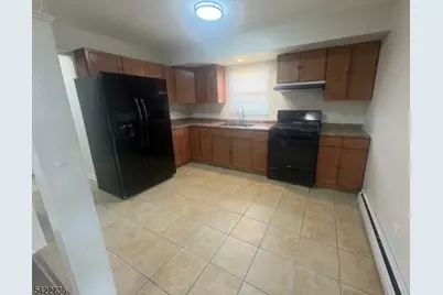 128 Floyd St #2, Belleville, NJ 07109 - Photo 7