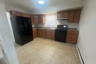 128 Floyd St, Belleville, NJ 07109 - Photo 7