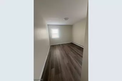 128 Floyd St #2, Belleville, NJ 07109 - Photo 11