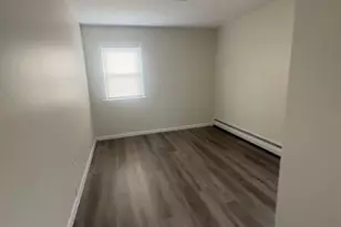 128 Floyd St, Belleville, NJ 07109 - Photo 11