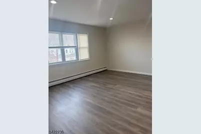 128 Floyd St #2, Belleville, NJ 07109 - Photo 9