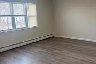 128 Floyd St, Belleville, NJ 07109 - Photo 9