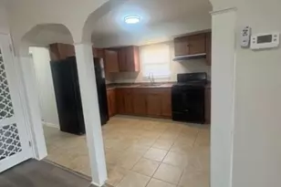 128 Floyd St, Belleville, NJ 07109 - Photo 5