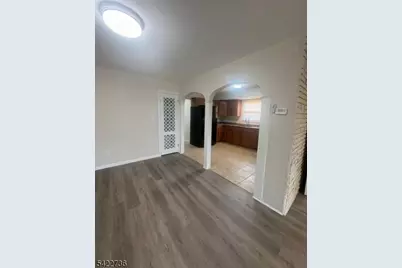 128 Floyd St #2, Belleville, NJ 07109 - Photo 3