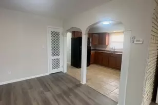 128 Floyd St, Belleville, NJ 07109 - Photo 3