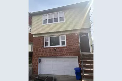 128 Floyd St #2, Belleville, NJ 07109 - Photo 1