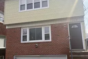128 Floyd St, Belleville, NJ 07109 - Photo 1