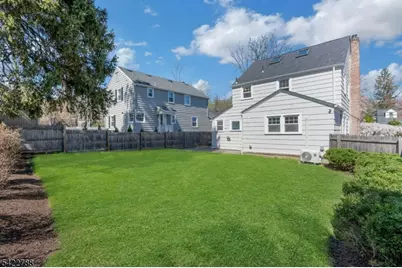 50 Cypress Street, Millburn, NJ 07041 - Photo 31