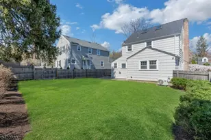 50 Cypress St, Millburn, NJ 07041 - Photo 31