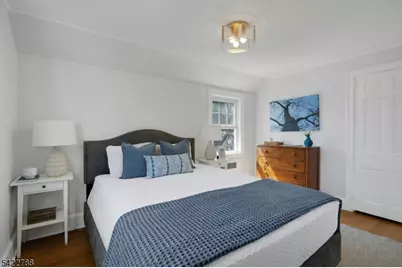 50 Cypress Street, Millburn, NJ 07041 - Photo 19