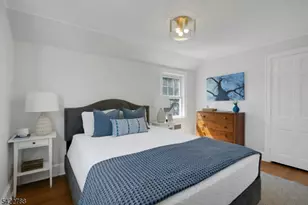 50 Cypress St, Millburn, NJ 07041 - Photo 19