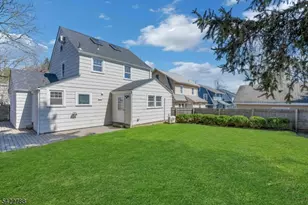 50 Cypress St, Millburn, NJ 07041 - Photo 29